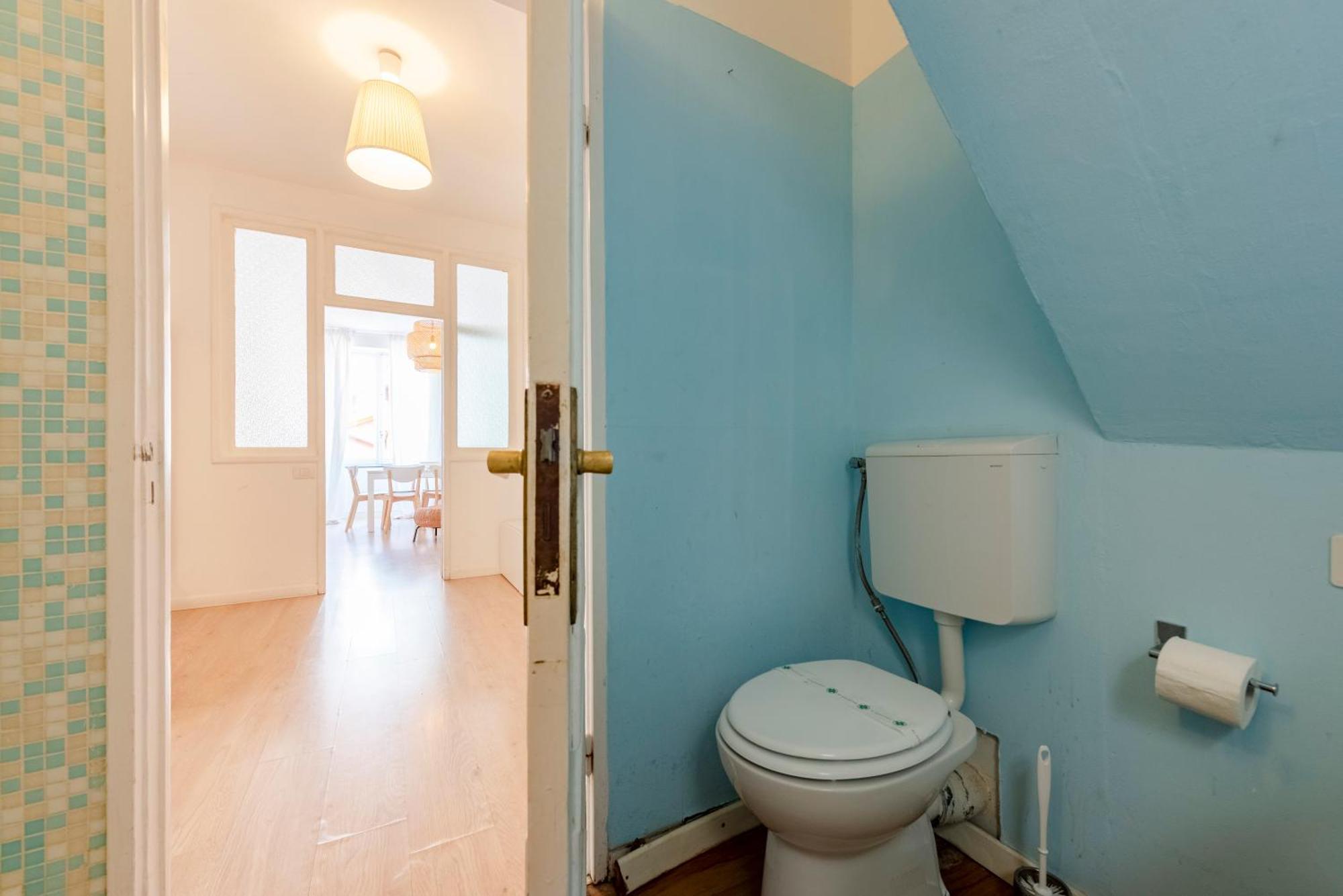 Altido Bright 2Br Apt Right Next To The Waterfront Apartment ปอร์ตอฟิโน ภายนอก รูปภาพ