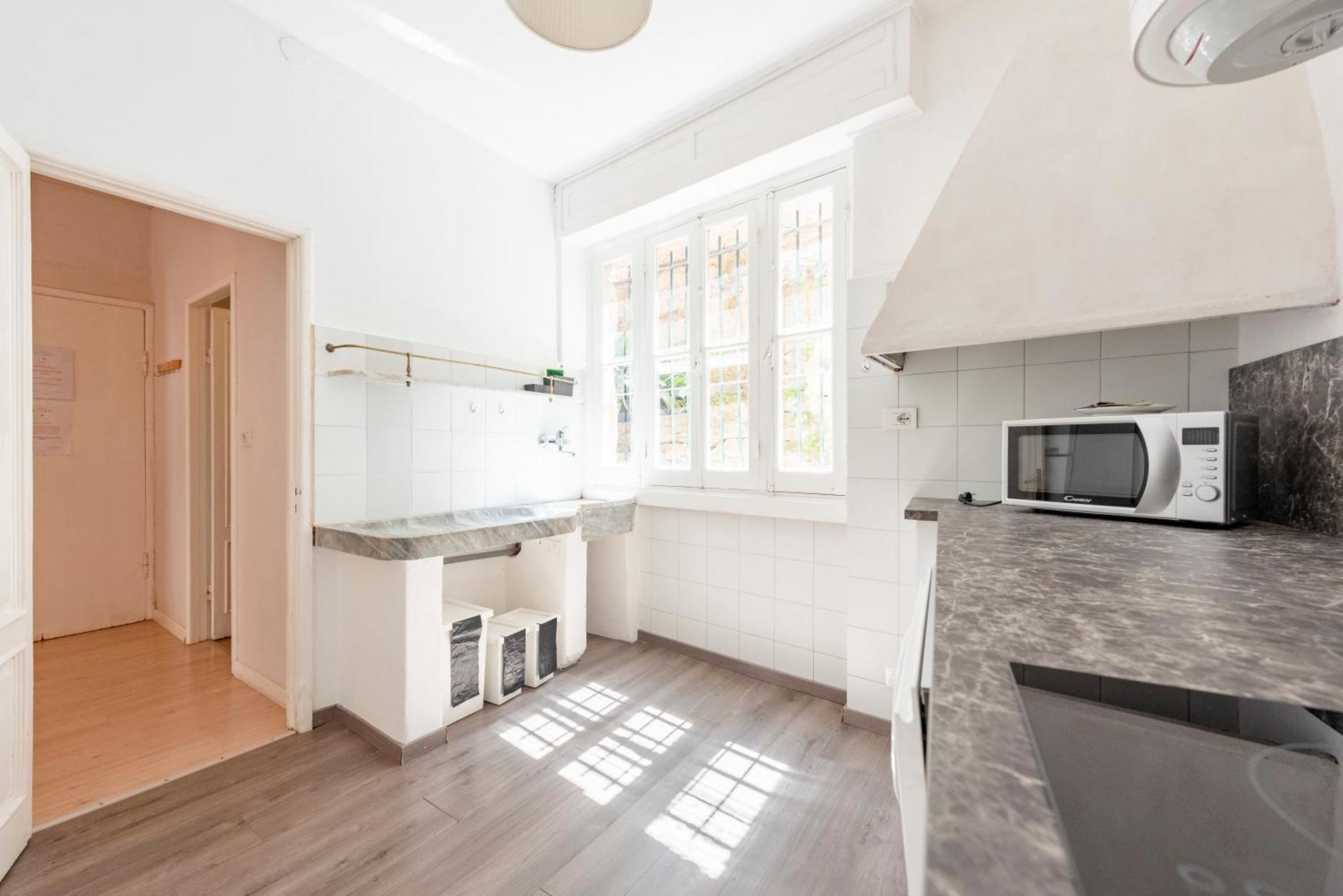 Altido Bright 2Br Apt Right Next To The Waterfront Apartment ปอร์ตอฟิโน ภายนอก รูปภาพ